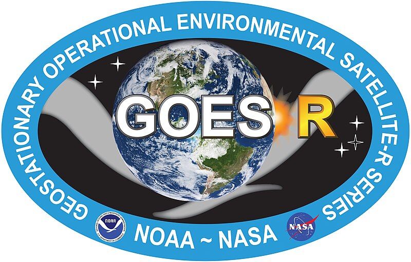 File:GOES-R logo.jpg