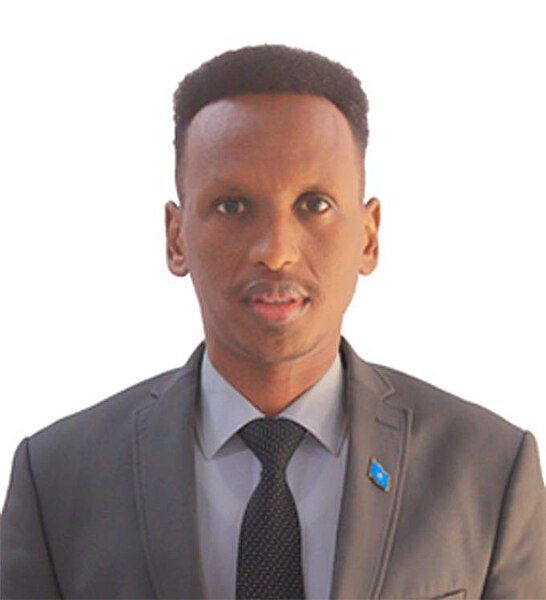 File:Garaad.jpg