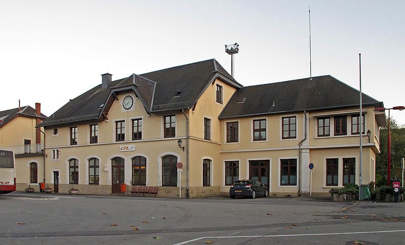 File:Gare Wasserbillig 01.jpg