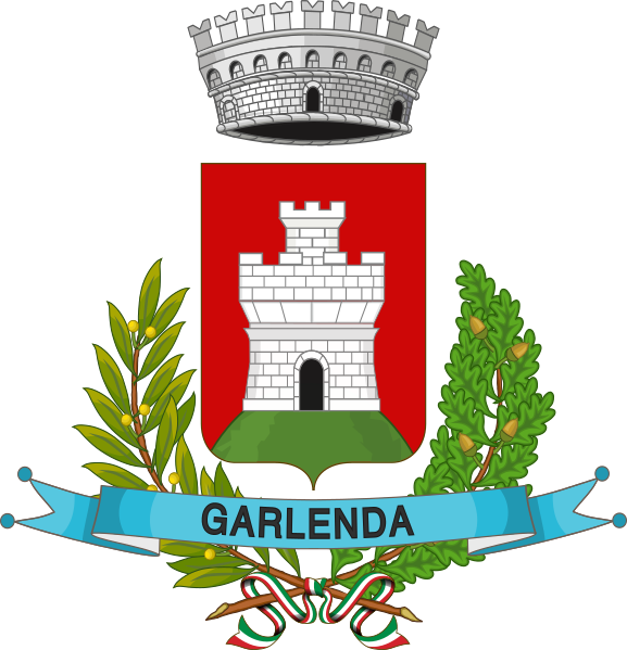 File:Garlenda-Stemma.svg