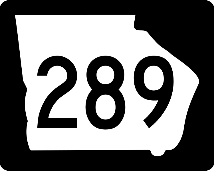 File:Georgia 289.svg