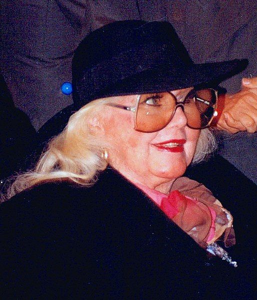 File:Ginger Rogers 1993.jpg