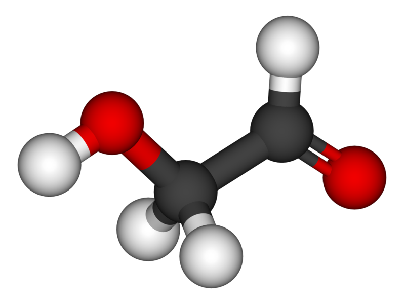 File:Glycolaldehyde-3D-balls.png