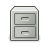 File:Gnome-system-file-manager.svg