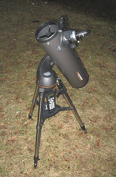 File:Goto telescope.jpg