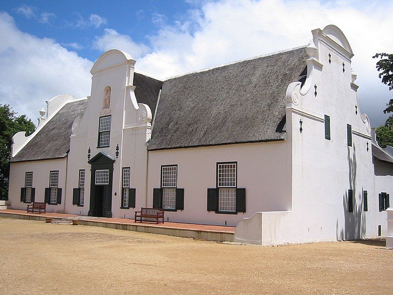 File:Groot Constantia.jpg