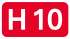 H10