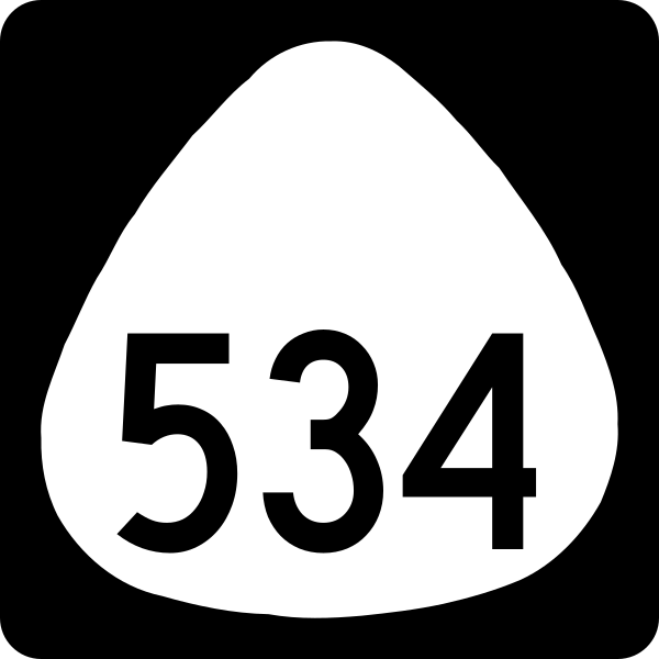 File:HI-534.svg