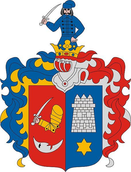 File:HUN Hajdúhadház COA.jpg