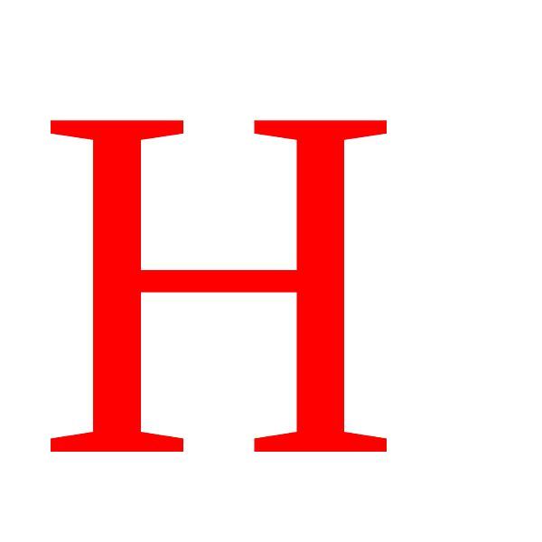 File:H Letter LZNQBD.jpg