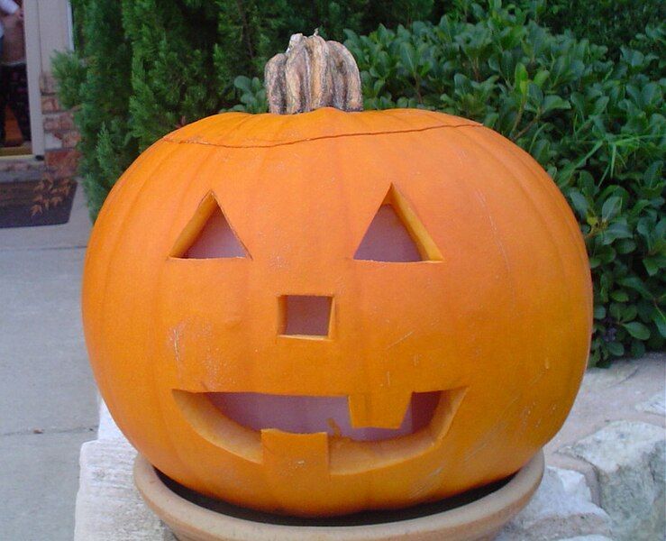 File:Halloween-Jack-O-Lantern-551 (cropped).jpg