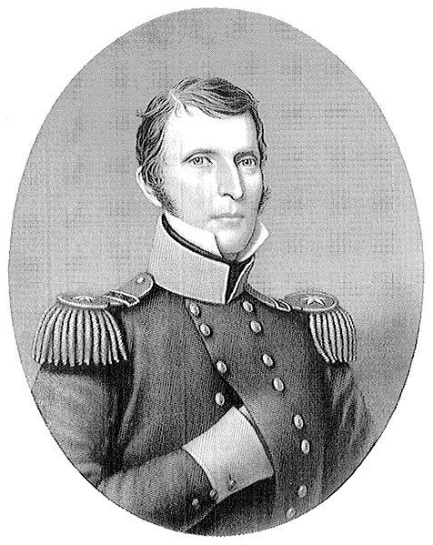 File:Henry-Leavenworth.jpg