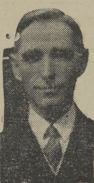 File:Herbert M. Wood.png