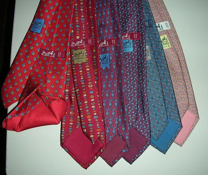 File:Hermes ties.jpg