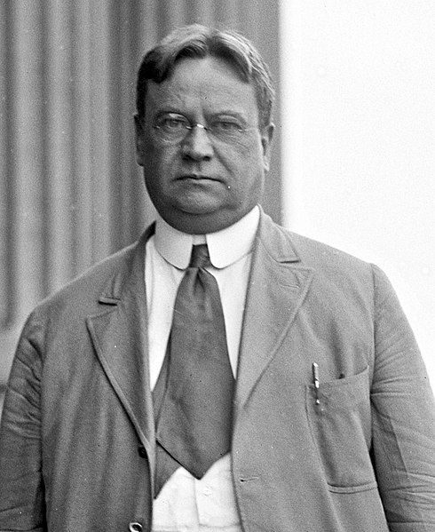 File:Hiram Johnson 2.jpg