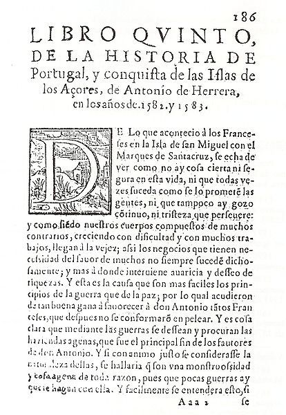 File:HistoriaPortugalHerrera.jpg