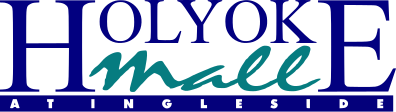 File:HolyokeMallLogo.svg