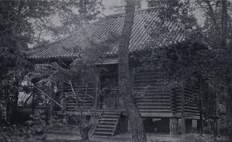 File:Honbokyoko Todaiji.jpg