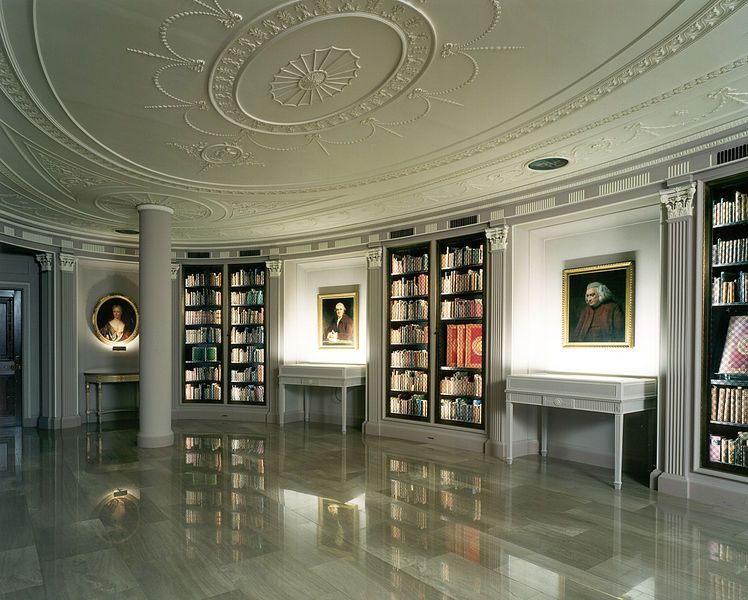 File:Houghton Hyde Room.jpg