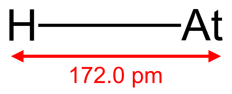 File:Hydrogen-astatide-2D-dimensions.svg