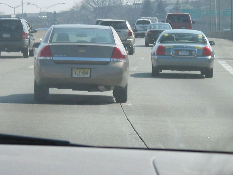 File:I-495 (NY) 3.JPG