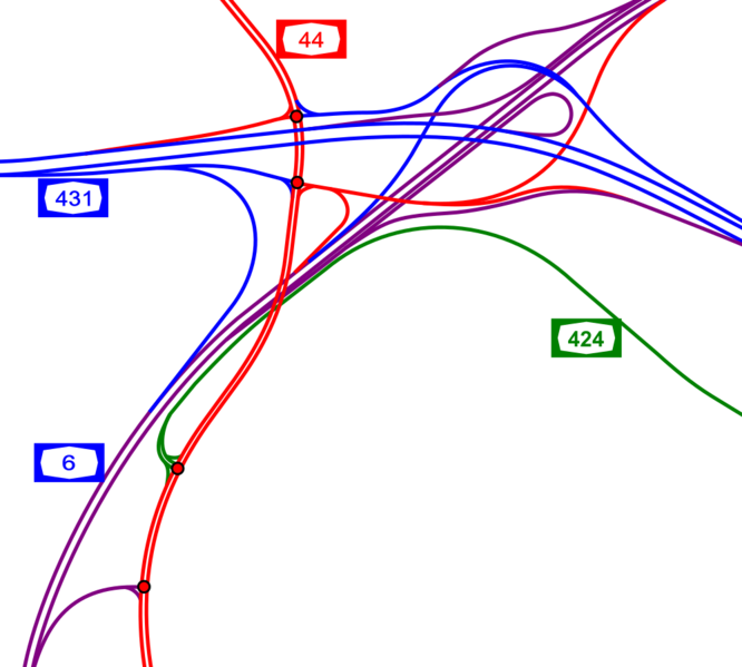 File:ILjunction-nesharim.png