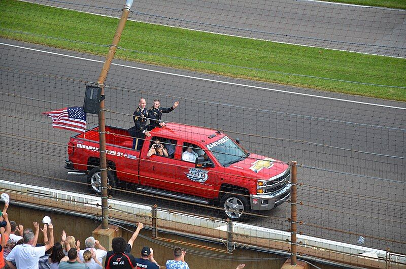 File:Indy500MilitaryAppreciation.jpg