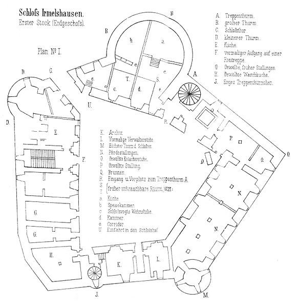 File:Irmelshausenplan.jpg