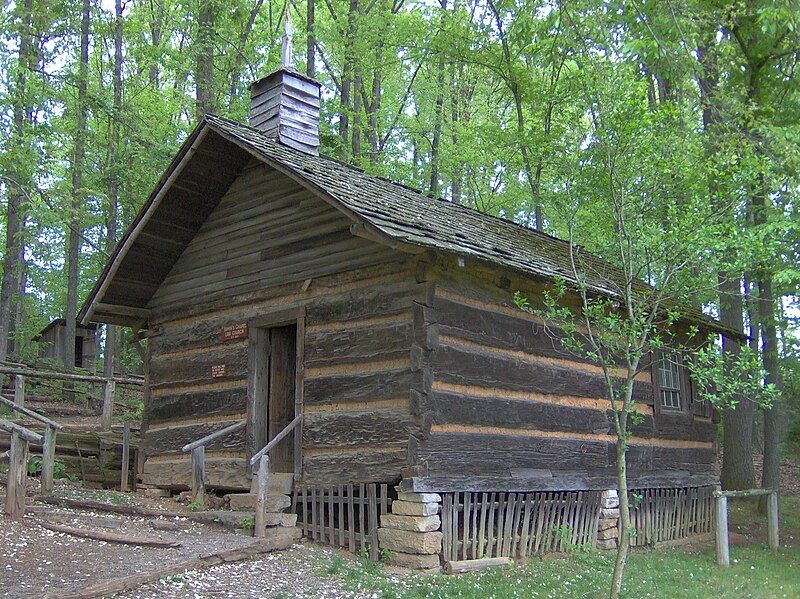 File:Irwin's-chapel-log-church-tn-nc1.jpg