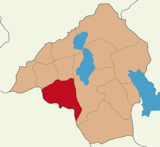 File:Isparta location Merkez.png