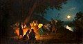 Night on the Eve of Ivan Kupala, 1892