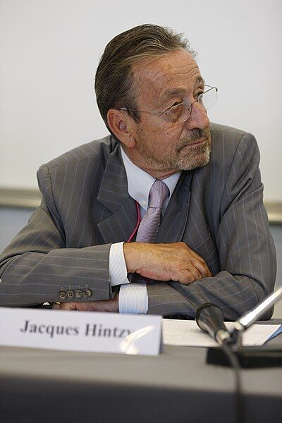 File:Jacques Hintzy.jpg