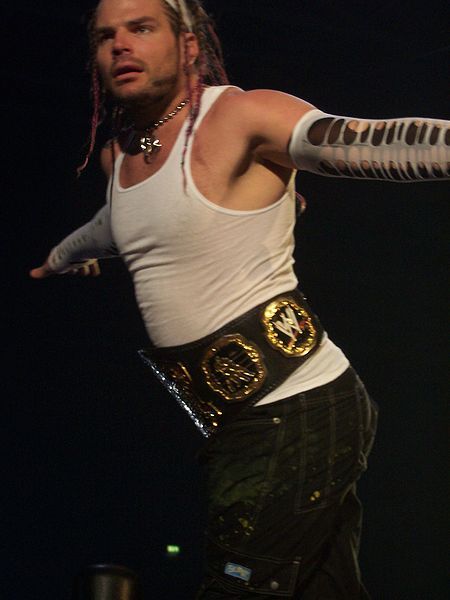 File:Jeff Hardy.jpg