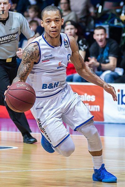 File:Jerome Randle 2018.jpg