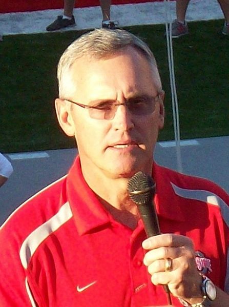 File:Jim tressel.jpg