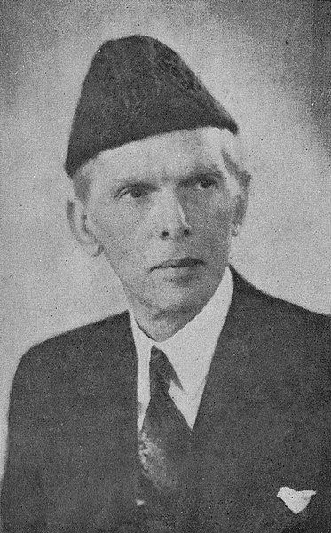 File:Jinnah1945.jpg