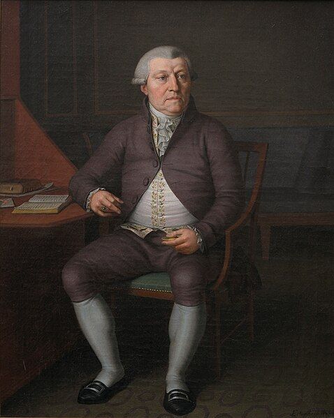 File:Johan Friederich Heinrich.jpg