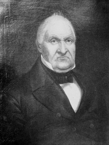 File:Jonathan Child (1785–1860).png