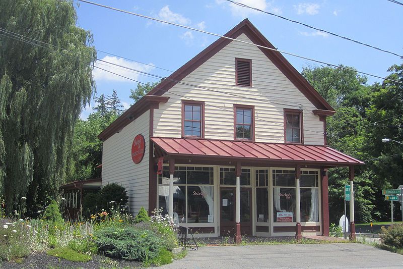 File:Jonesville Store.jpg