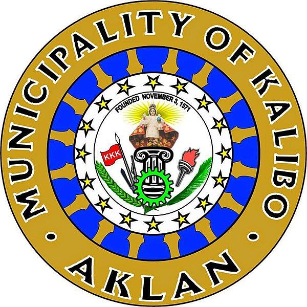 File:KaliboAklanSeal.jpg