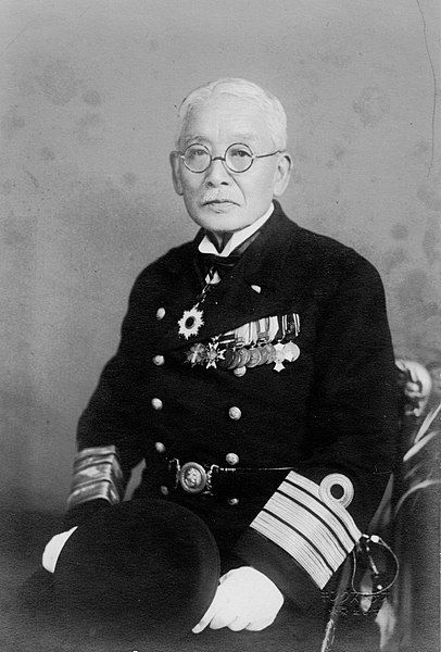 File:Kannojou Sawa.jpg