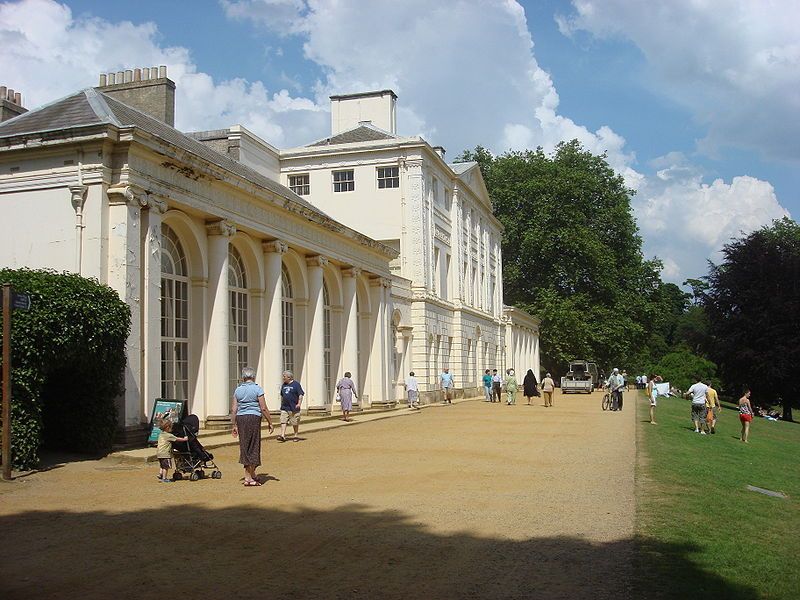 File:Kenwood House 087.jpg