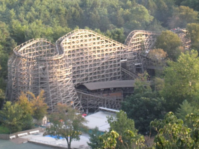 File:Knoebels Twister.jpg