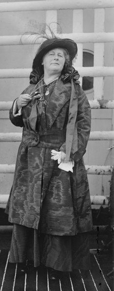 File:Lady Rhondda cropped.tif