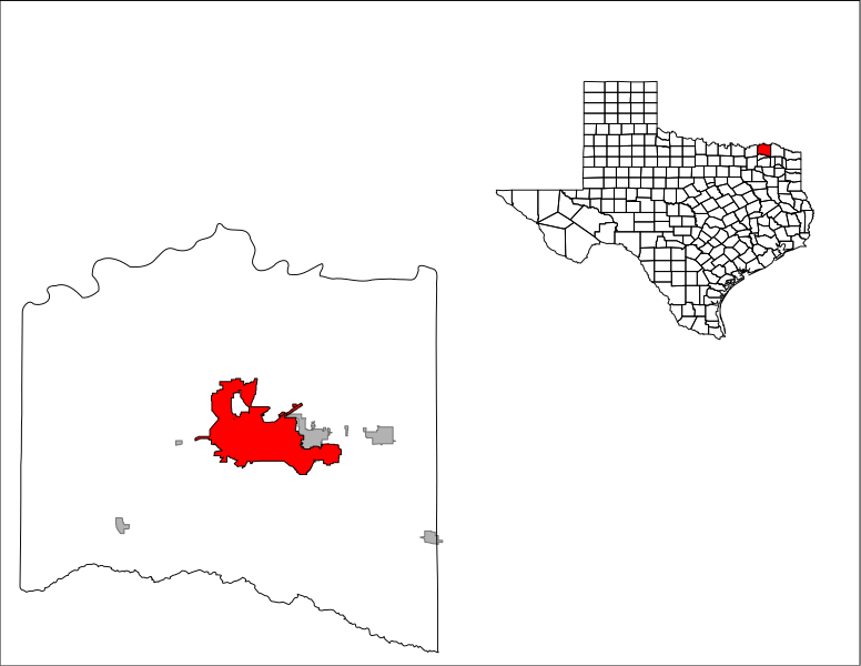 File:Lamar County Paris.svg