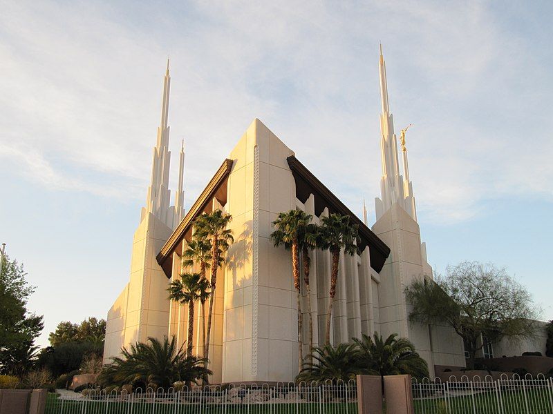 File:Las Vegas Temple.jpg