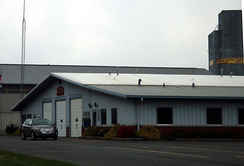 File:LebanonWisconsinFireDepartment.jpg