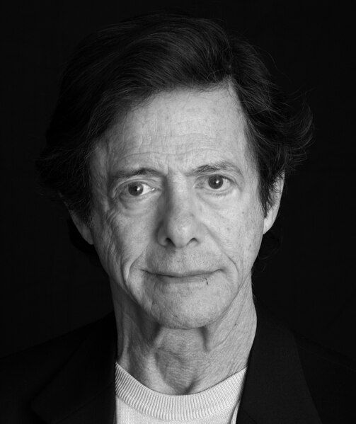 File:Leonard Peikoff (cropped).tiff