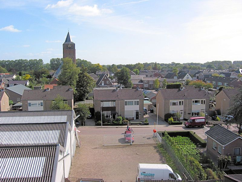 File:Lienden.jpg