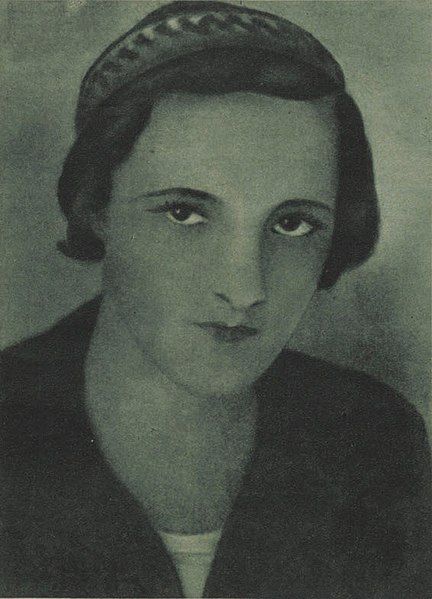 File:Lina Ódena 1937.jpg